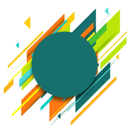 Cicl logo